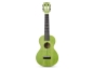 Preview: MAHALO Island Series Concert Ukulele, Sea Green mit Tasche